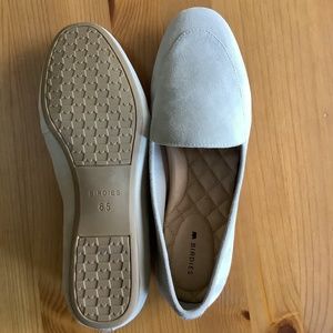 Birdies Flats 6.5 The Starling